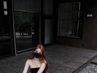 北京」脚酸来揉