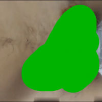 国产女主真实阉割蛋蛋25分