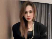 如果你渴望被征服 那么我就是你的主宰 你的欲望 你的深渊