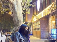 分享一下照片吧。。