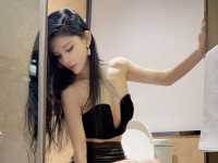 影清7-9月打卡计划 北京天津郑州上海杭州合肥