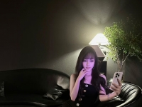 13号14号珠海上课