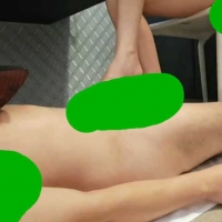 国产女主，高跟插马眼，足交榨射38分