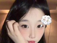 元旦期间在北京，可约！