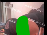 深圳凤主，口舌，爆菊花，虐乳，虐阴调教女奴20分