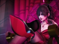 恋活视频biantaisang