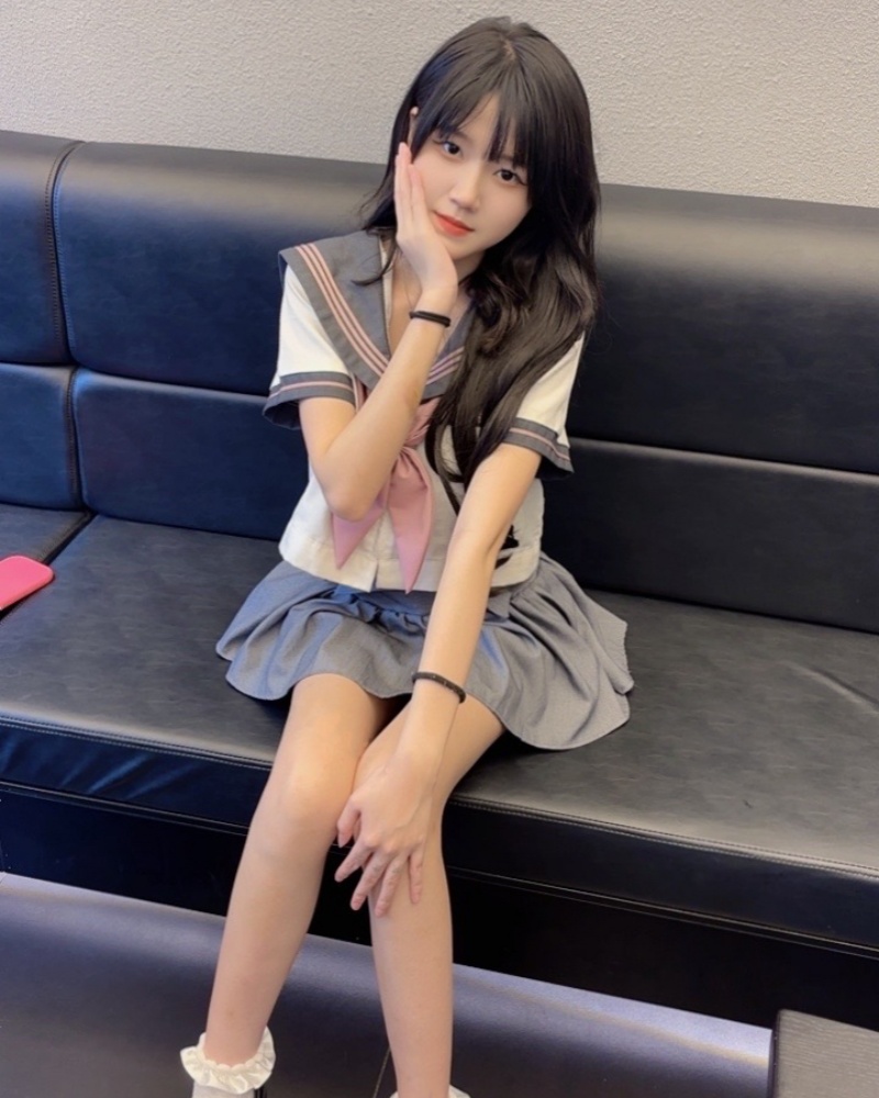 长沙月月公主 11月重磅北京天津巡游(✪强烈推荐✪)