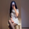 上海女神芊雅S