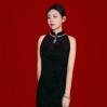 杭州daisy黛西女王