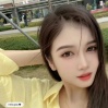 深圳萱萱s