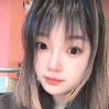 上海馨妍s