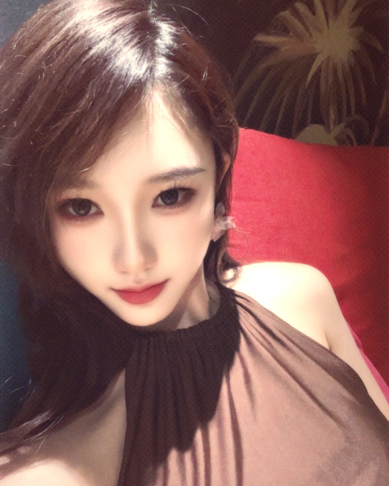 郑州云妃女王8月武汉合肥南京上海苏杭9月重庆北京巡游计划