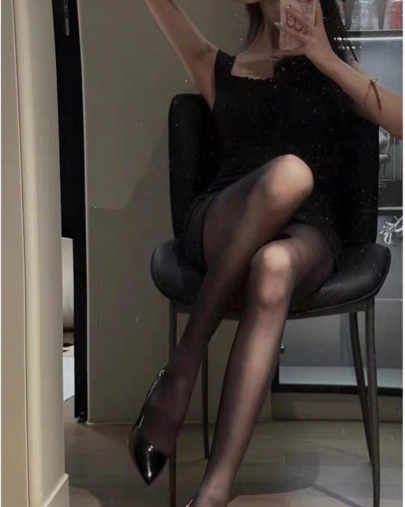 佳乐老师十月巡游路线