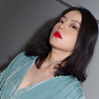成都&北上广深伊娃女王