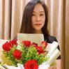 深圳魔女